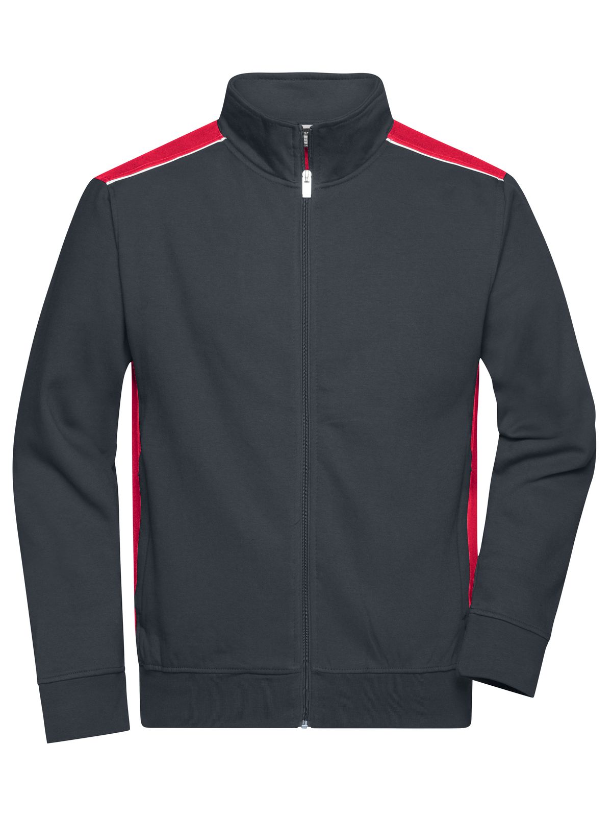mens-workwear-sweat-jacket-color-carbon-red.webp