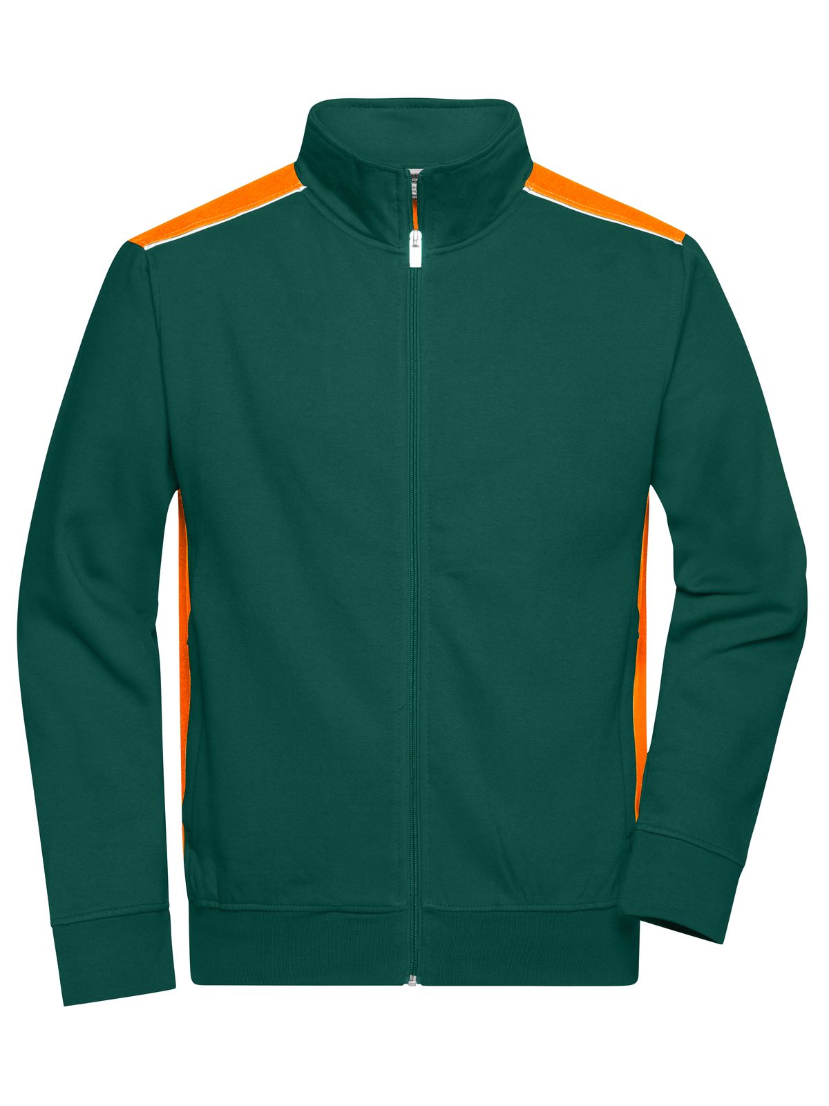 mens-workwear-sweat-jacket-color-dark-green-orange.webp