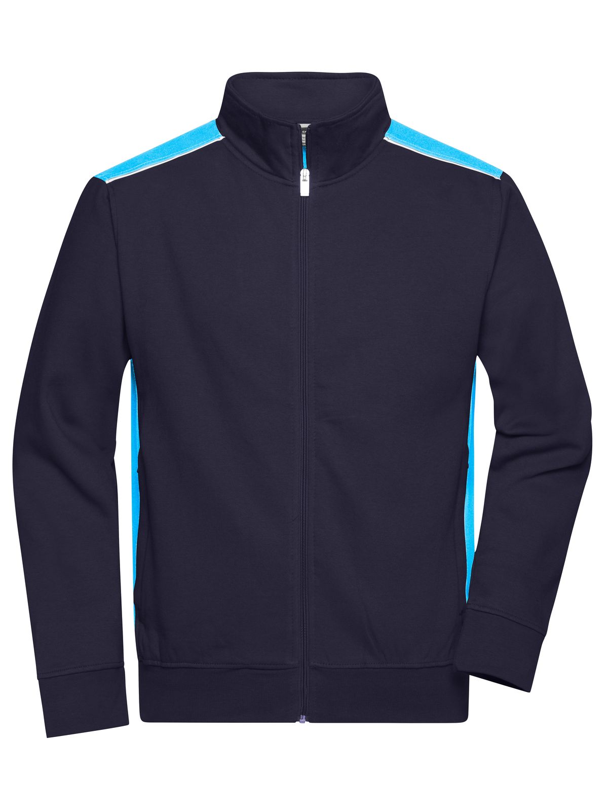 mens-workwear-sweat-jacket-color-navy-tourquoise.webp