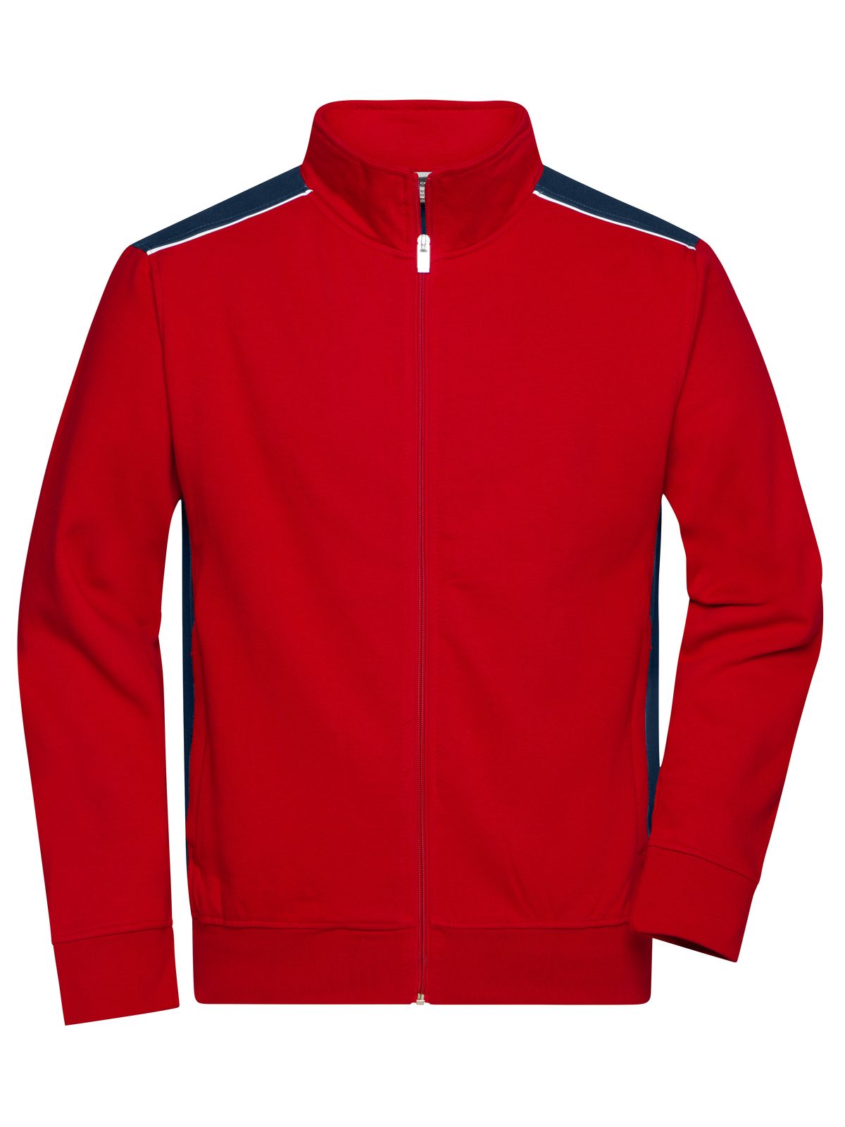 mens-workwear-sweat-jacket-color-red-navy.webp