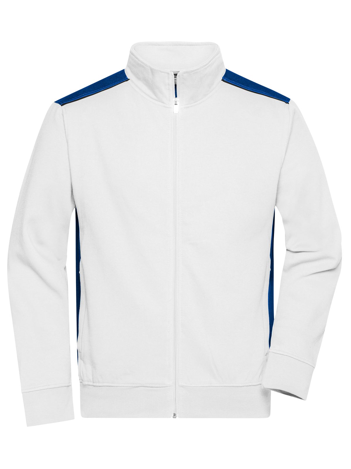 mens-workwear-sweat-jacket-color-white-royal.webp