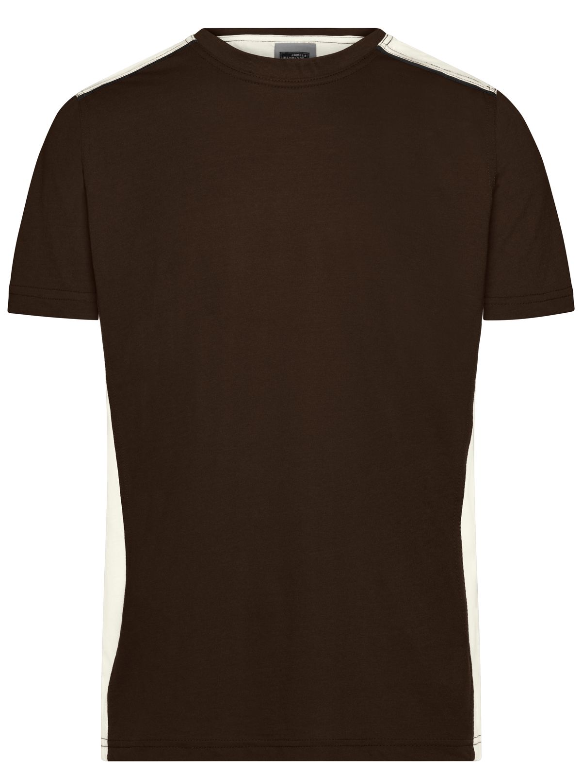 mens-workwear-t-shirt-color-brown-stone.webp