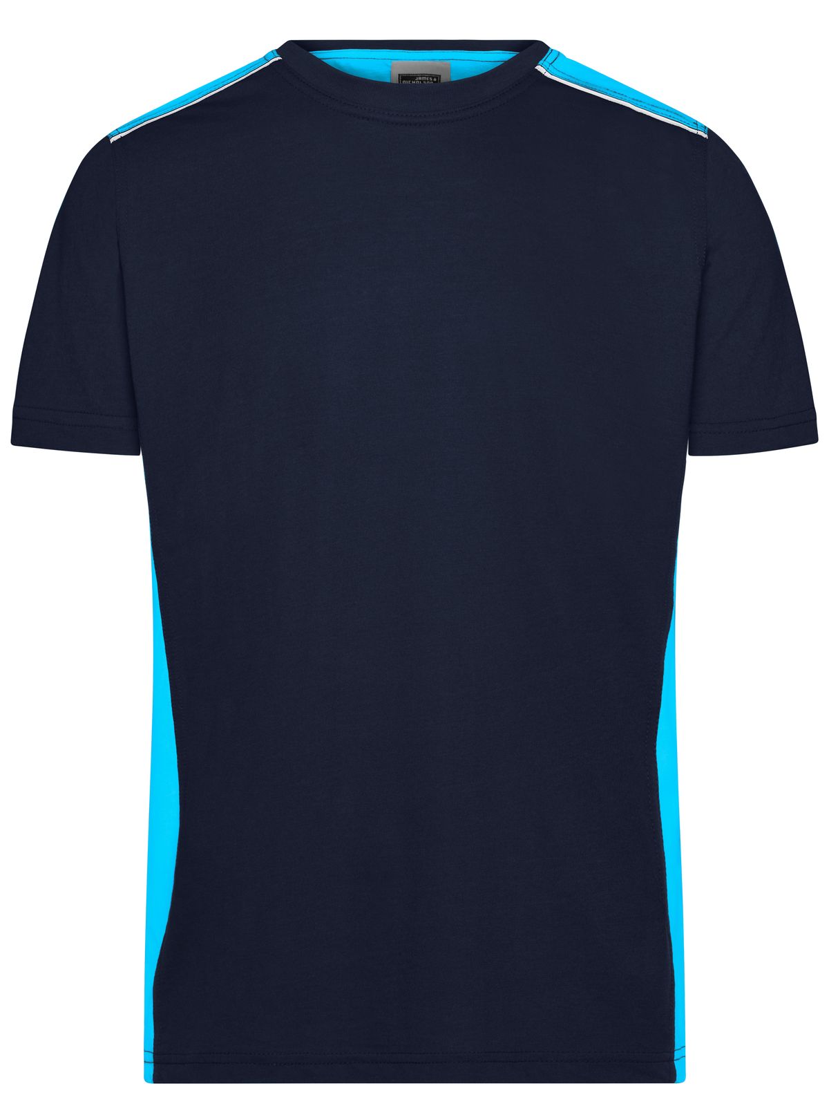 mens-workwear-t-shirt-color-navy-tourquoise.webp