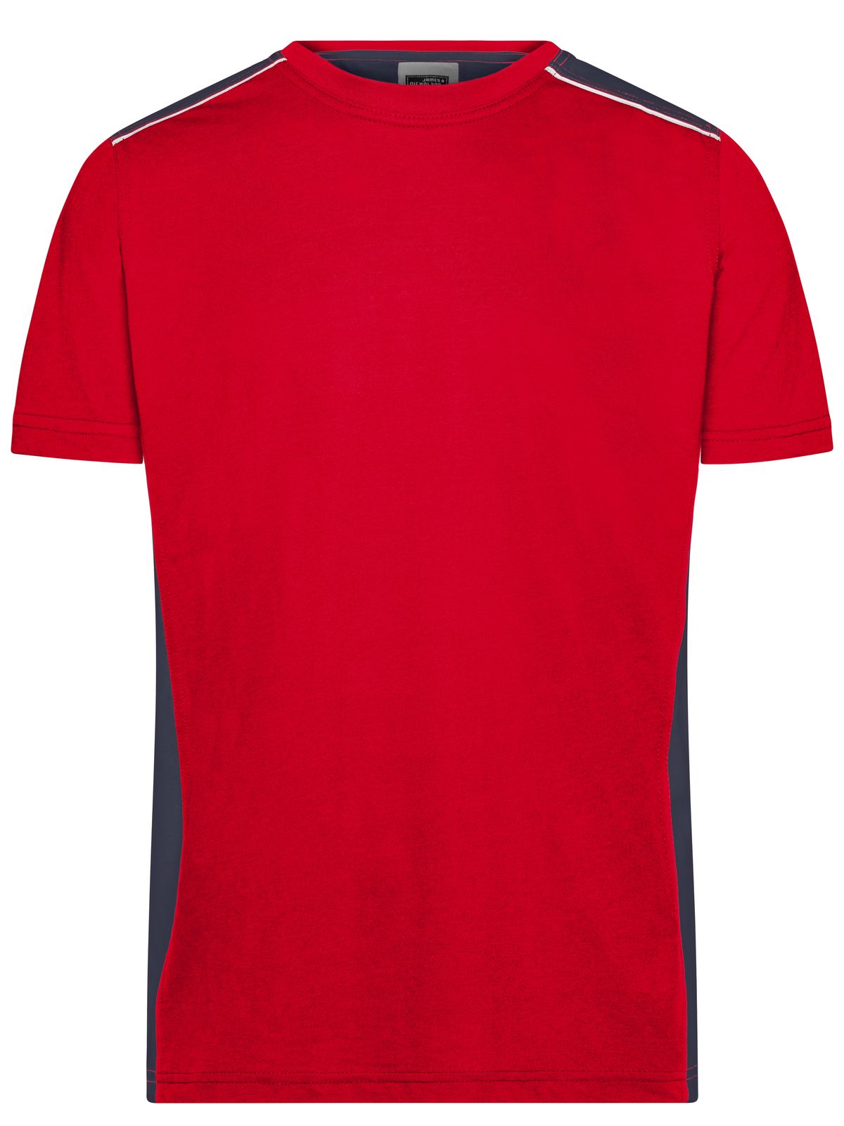mens-workwear-t-shirt-color-red-navy.webp