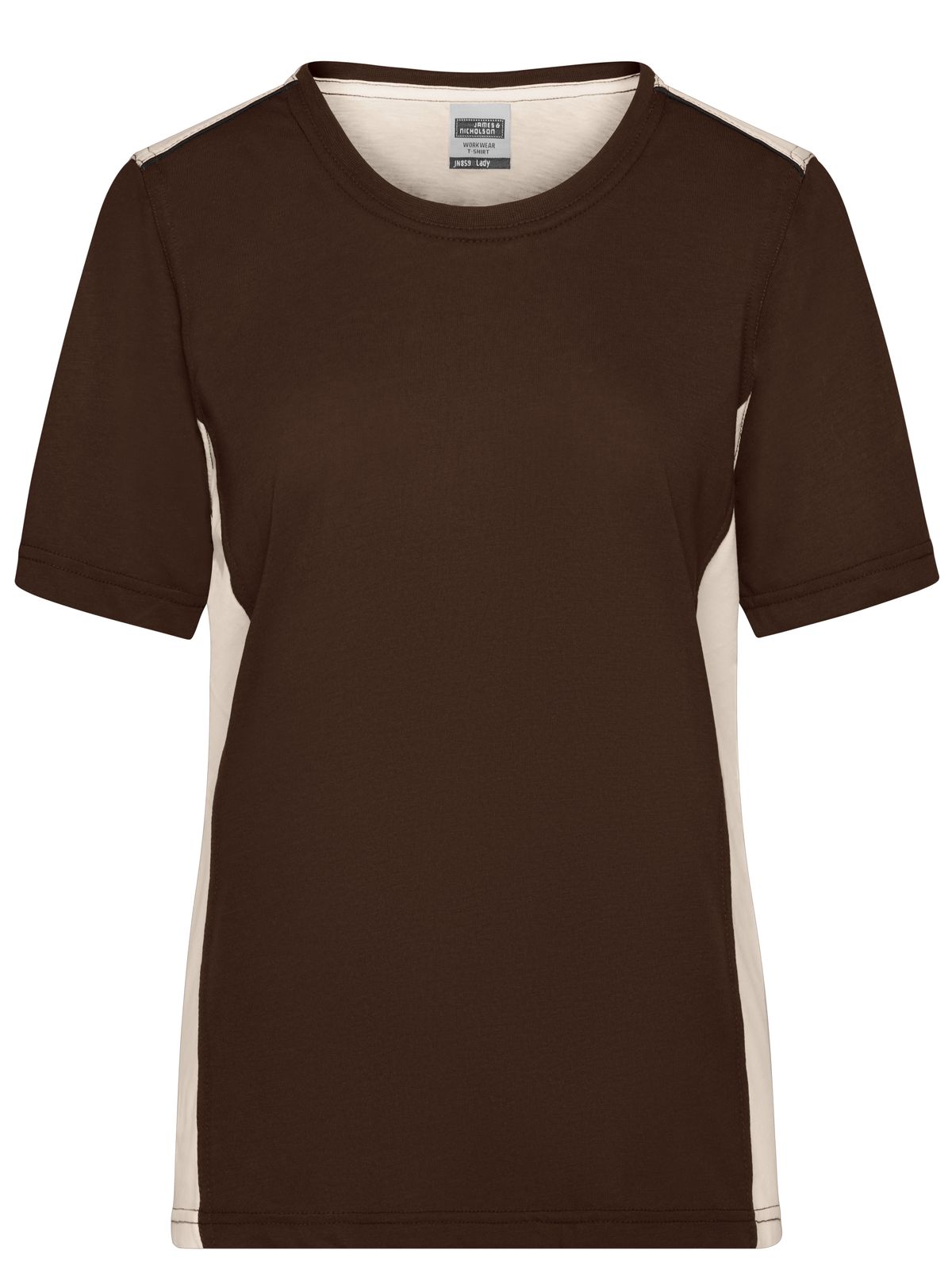ladies-workwear-t-shirt-color-brown-stone.webp