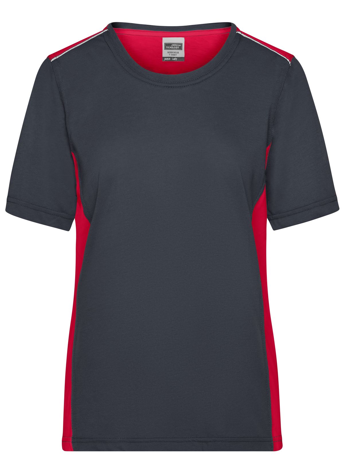 ladies-workwear-t-shirt-color-carbon-red.webp