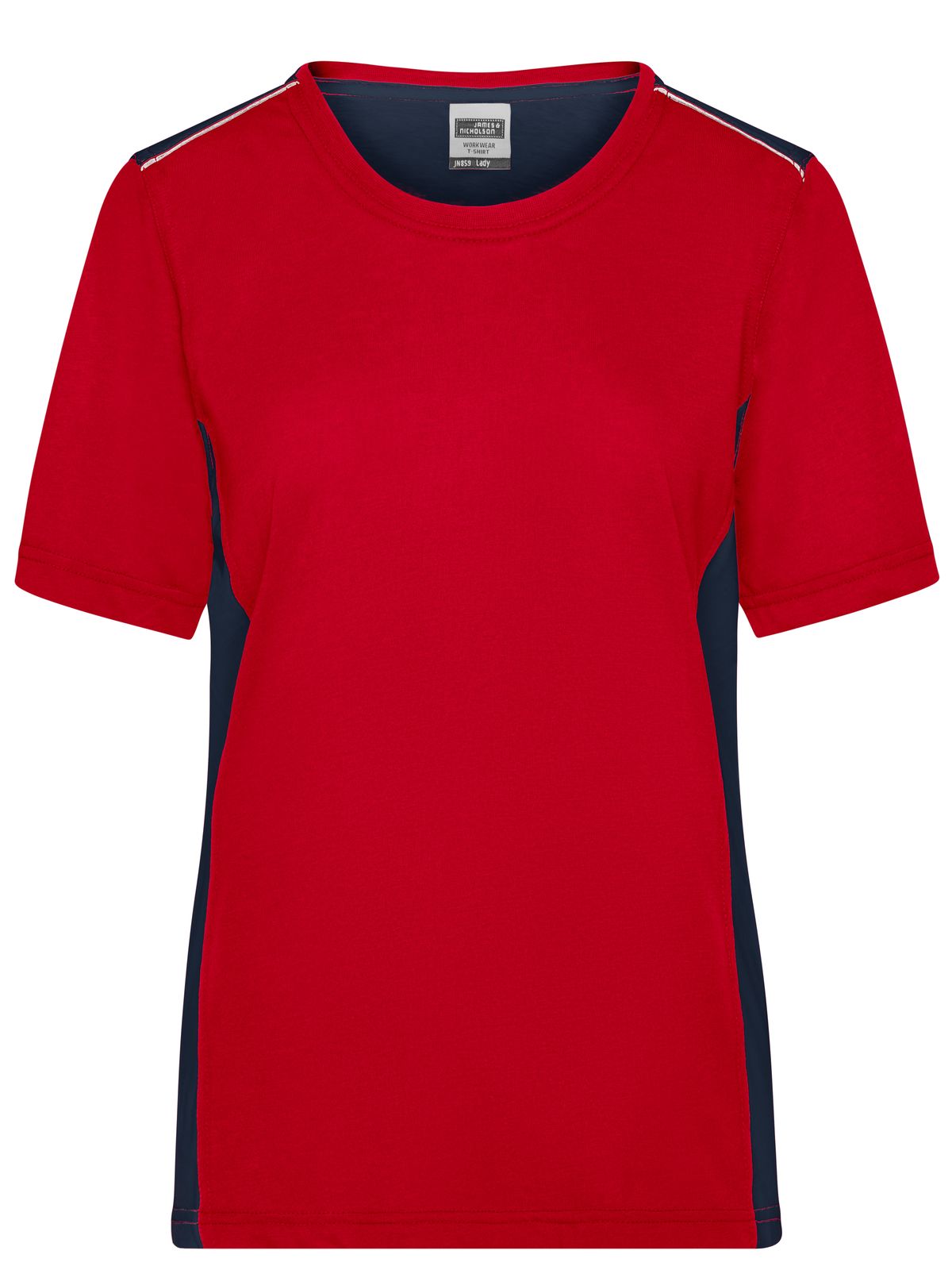 ladies-workwear-t-shirt-color-red-navy.webp