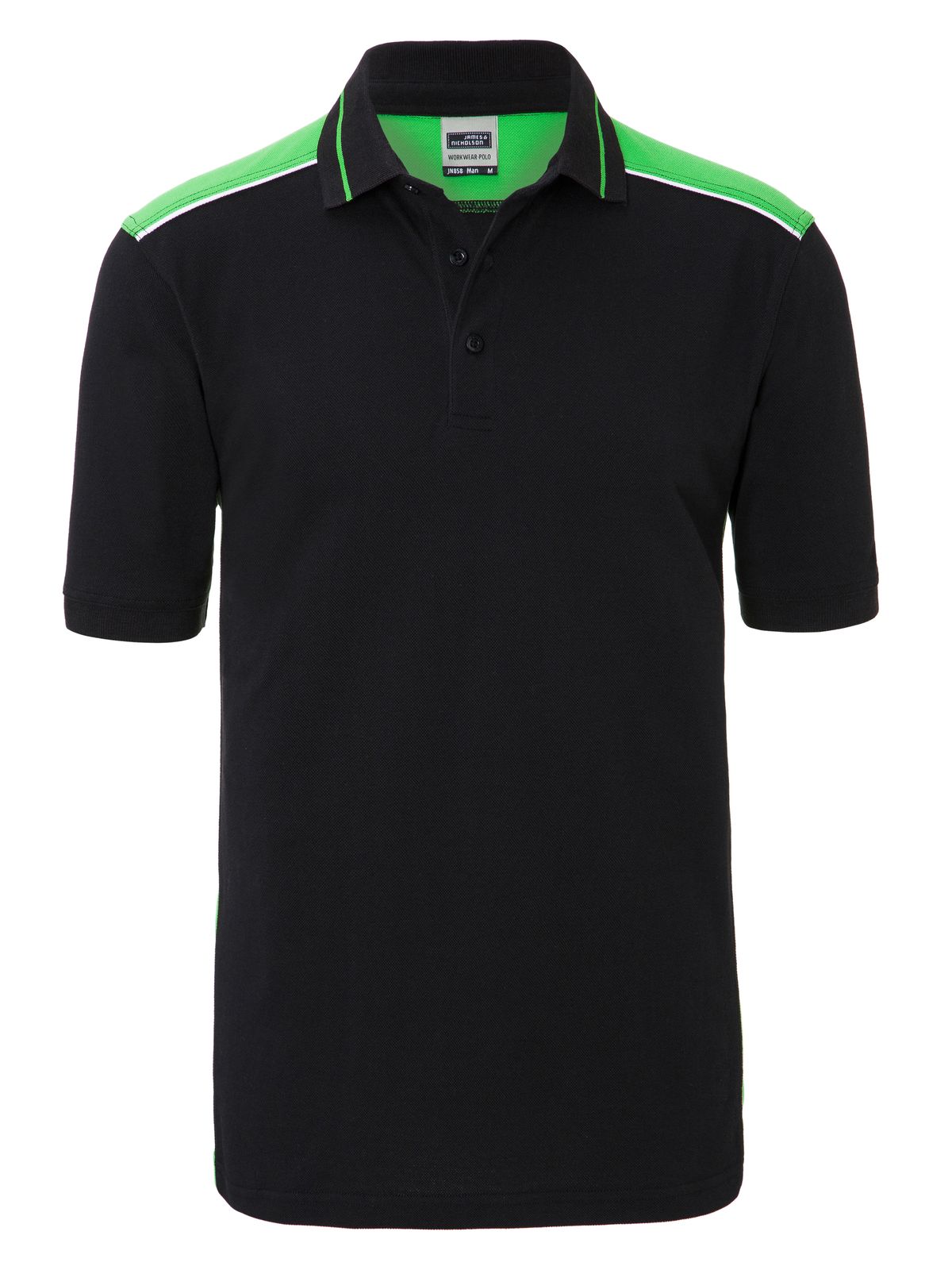 mens-workwear-polo-color-black-lime-green.webp