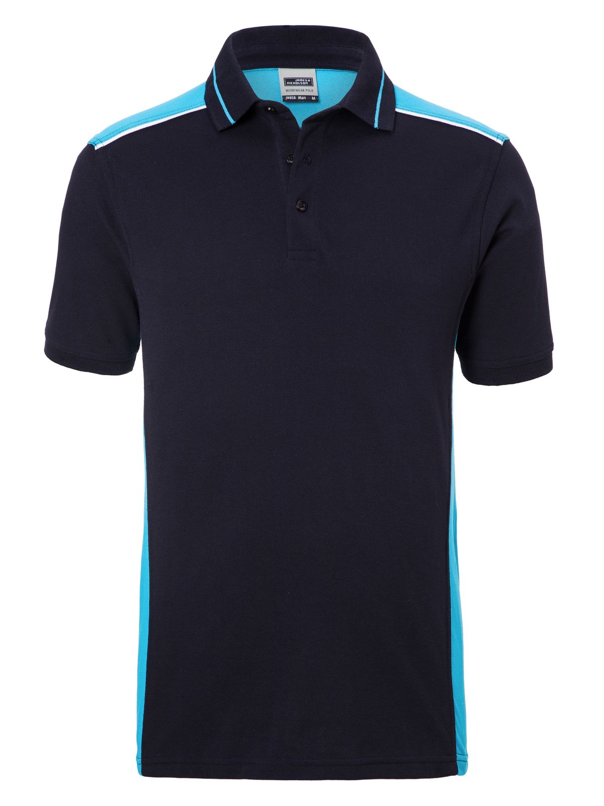 mens-workwear-polo-color-navy-tourquoise.webp