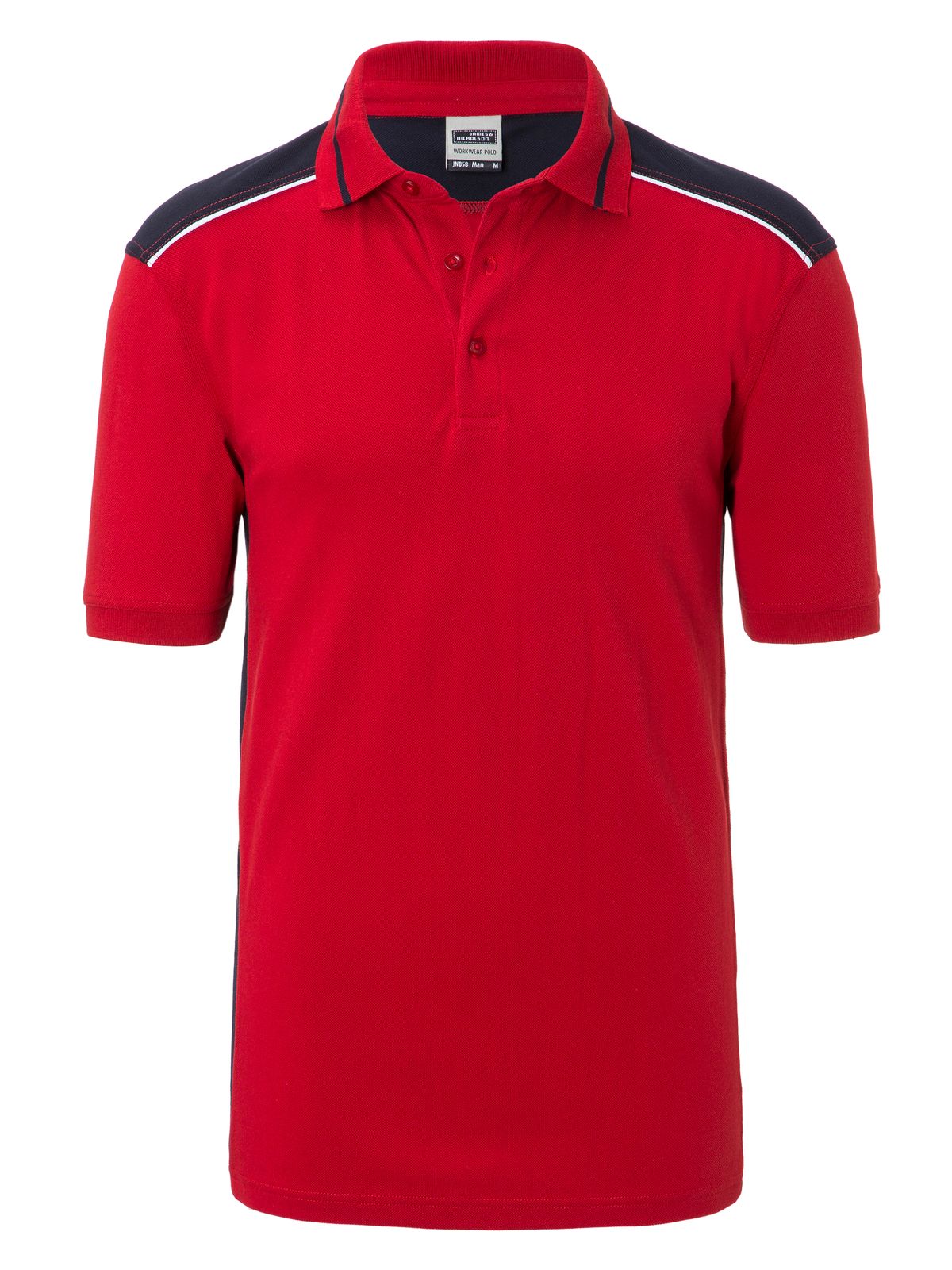 mens-workwear-polo-color-red-navy.webp