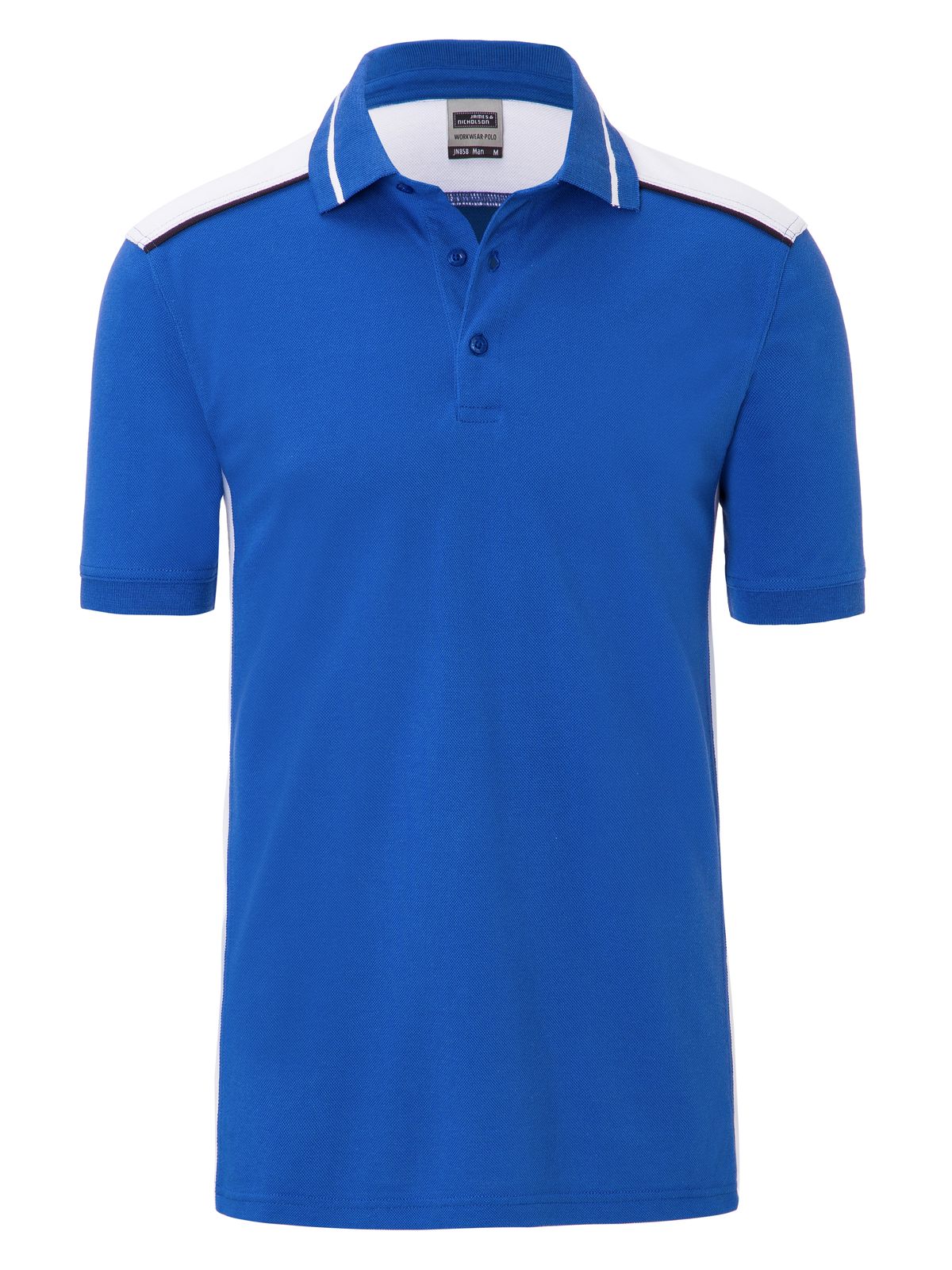 mens-workwear-polo-color-royal-white.webp