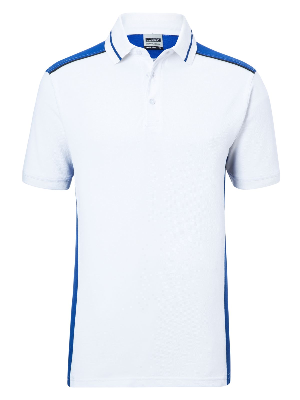 mens-workwear-polo-color-white-royal.webp