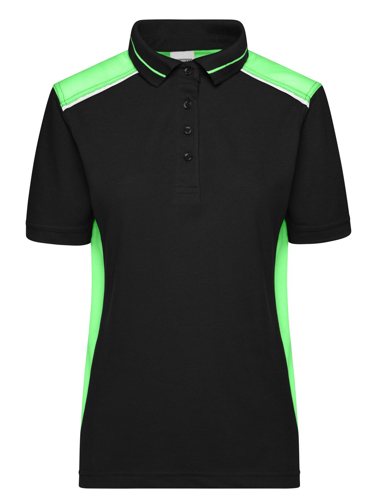 ladies-workwear-polo-color-black-lime-green.webp