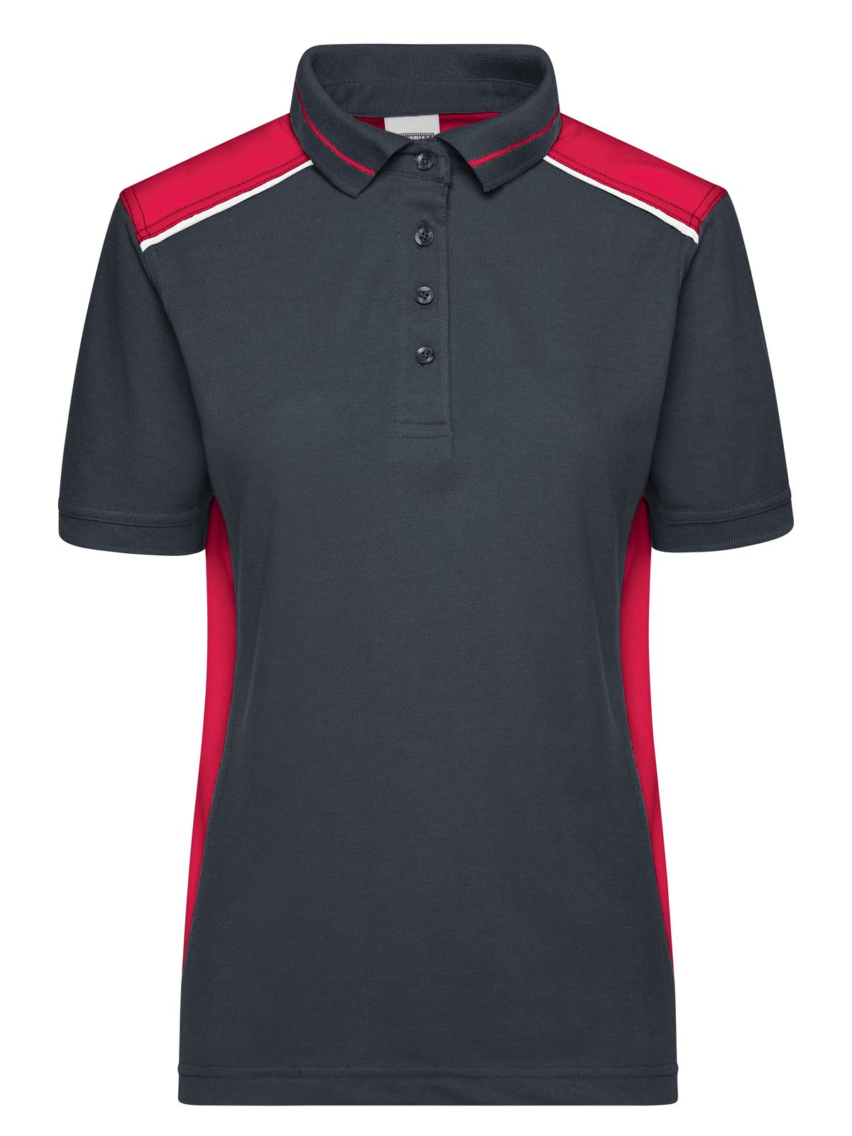 ladies-workwear-polo-color-carbon-red.webp