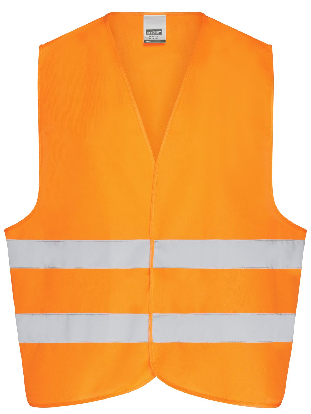 safety-vest-adults-fluorescent-orange.webp