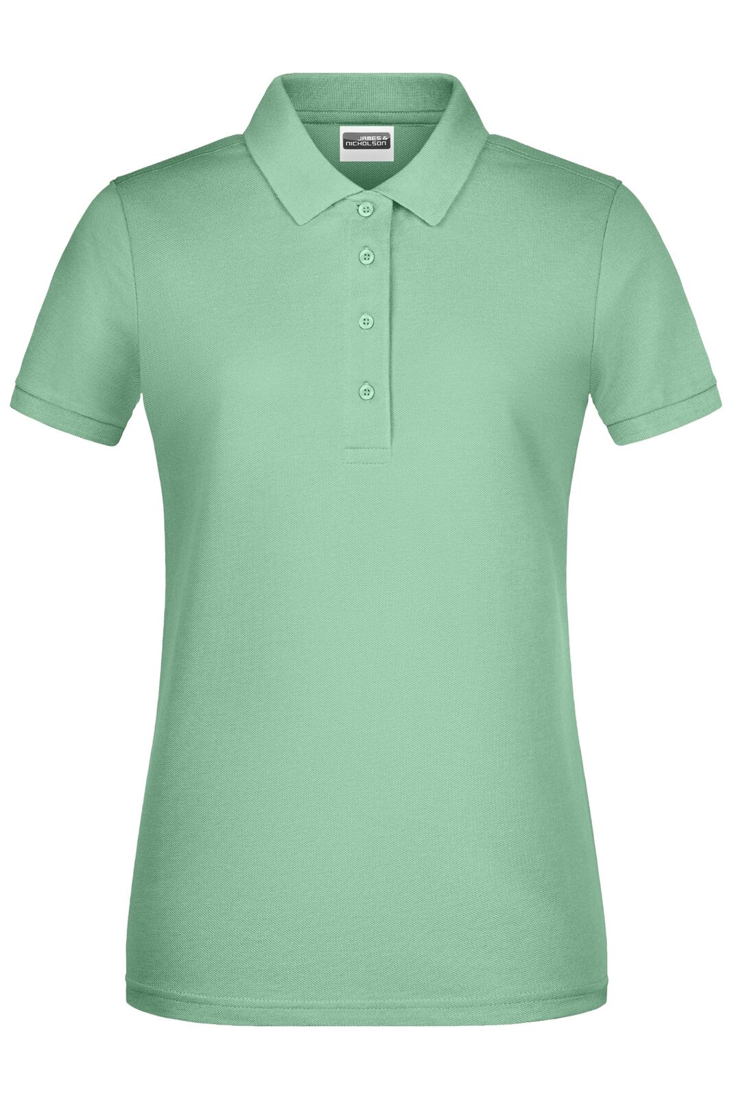 ladies-basic-polo-jade-green.webp