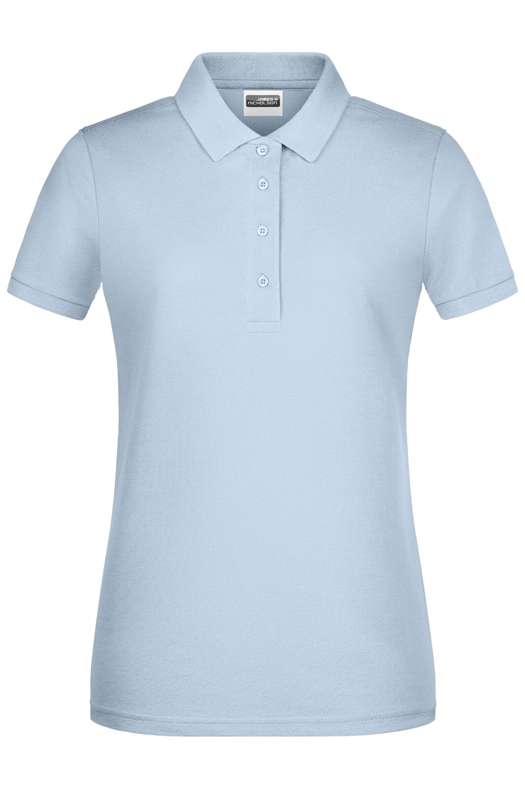 ladies-basic-polo-light-blue.webp