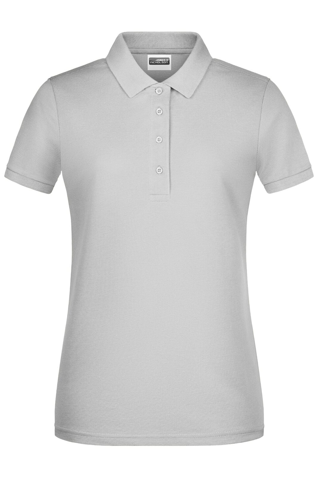 ladies-basic-polo-soft-grey.webp