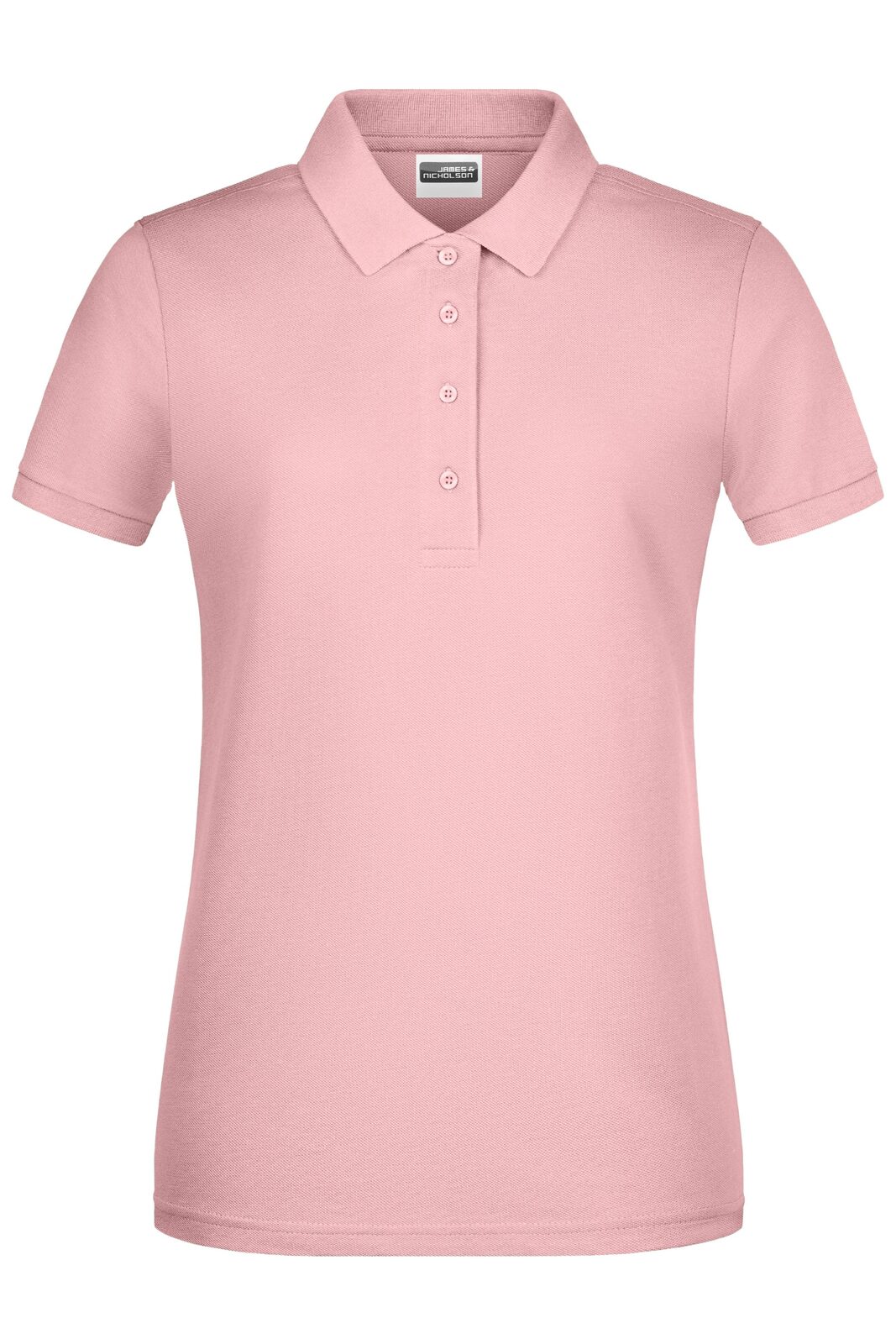 ladies-basic-polo-soft-pink.webp