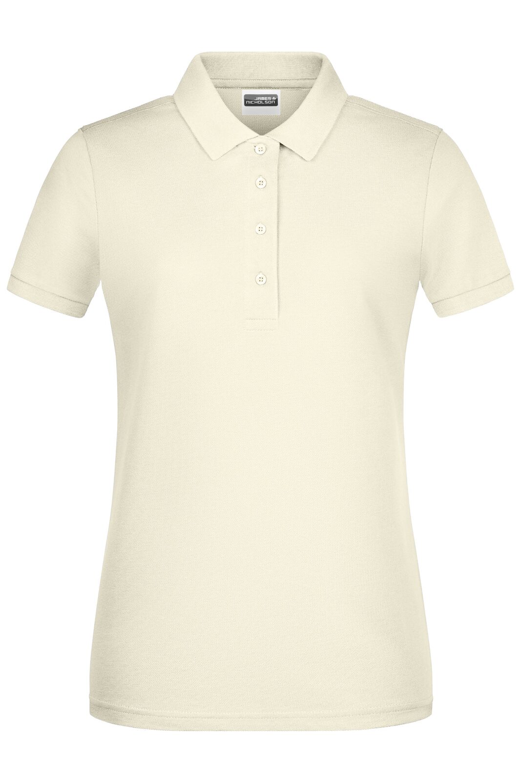 ladies-basic-polo-vanilla.webp