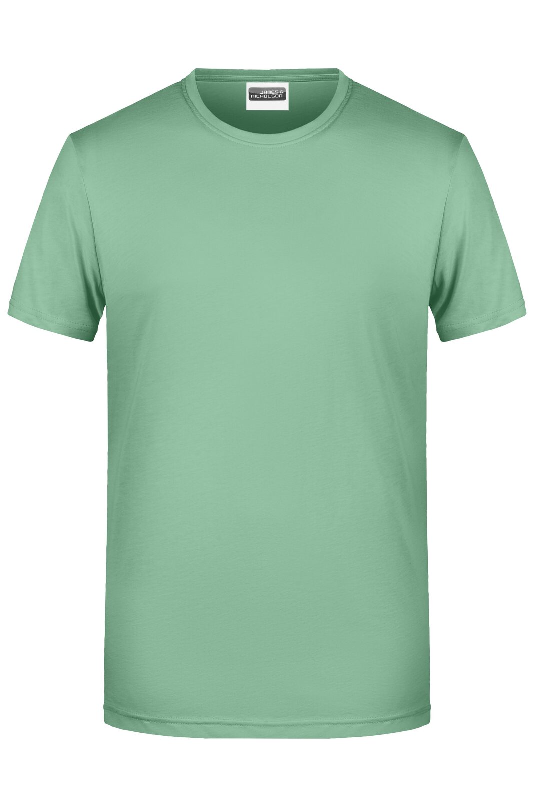 mens-basic-t-jade-green.webp