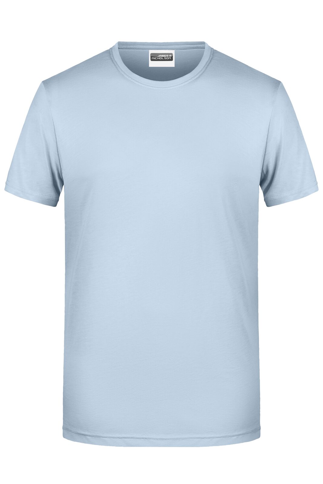 mens-basic-t-light-blue.webp