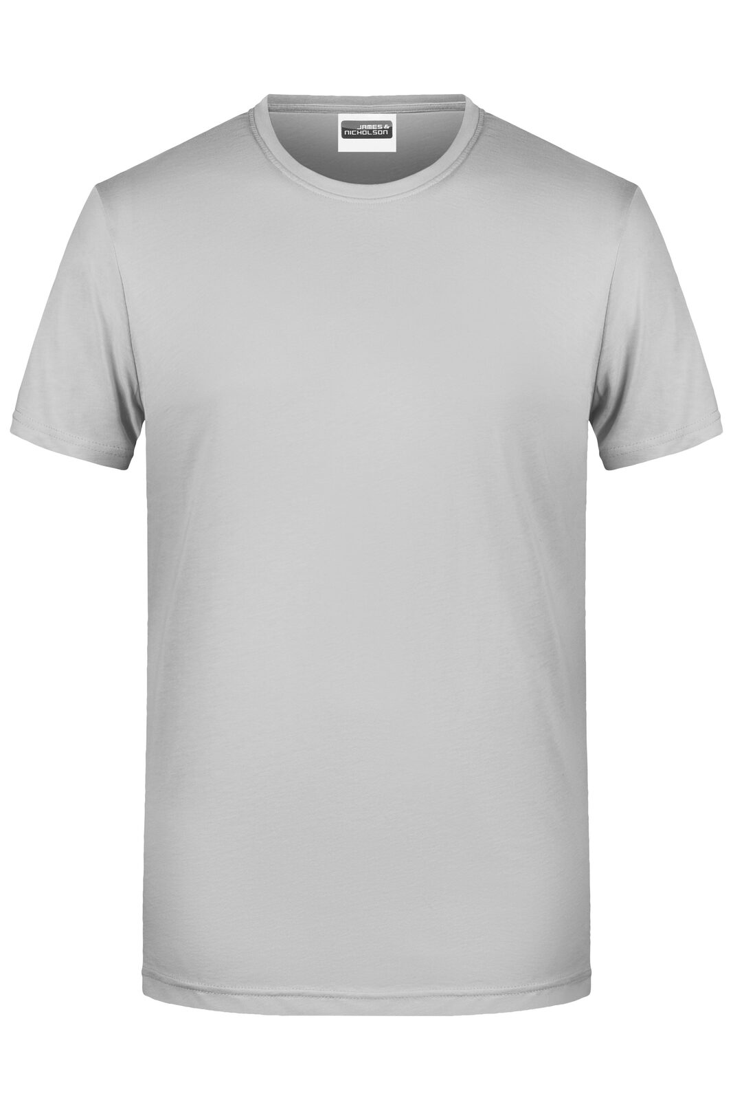 mens-basic-t-soft-grey.webp