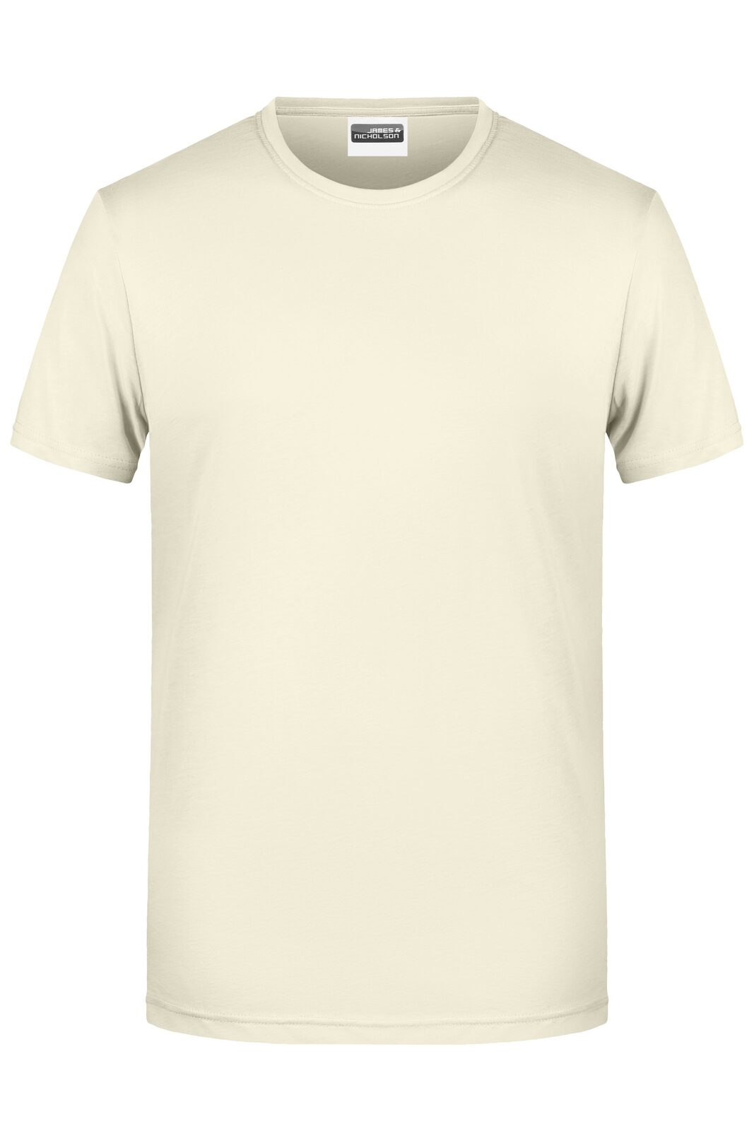 mens-basic-t-vanilla.webp