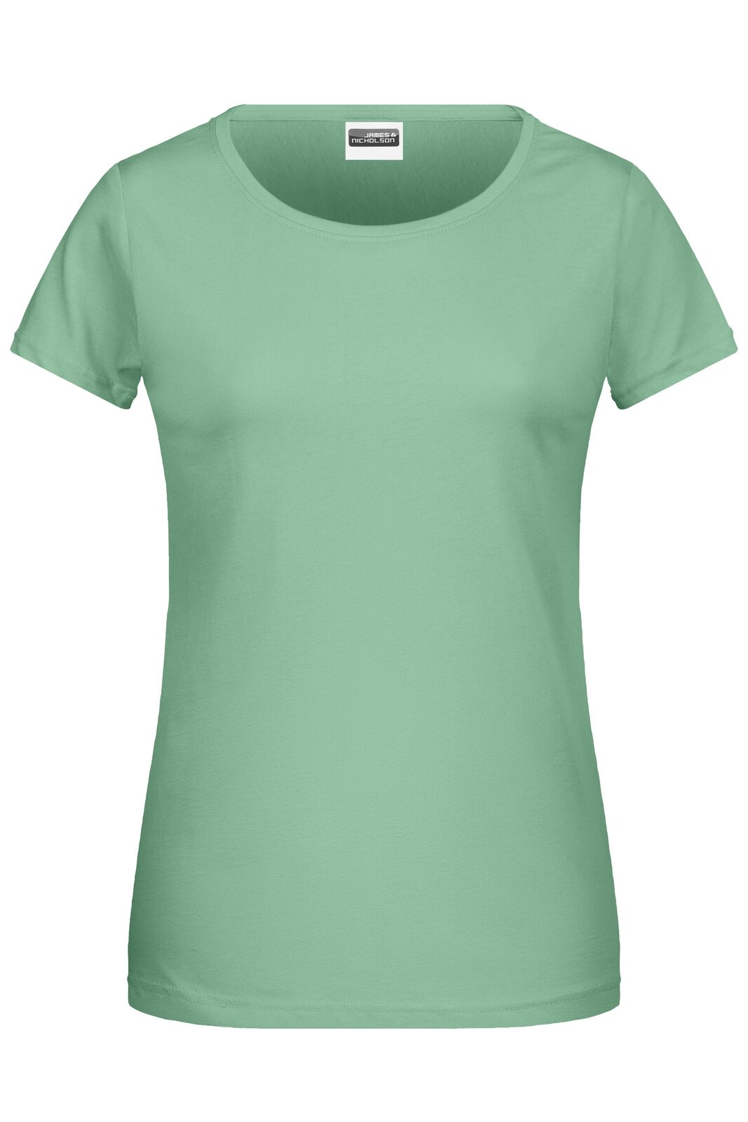 ladies-basic-t-jade-green.webp