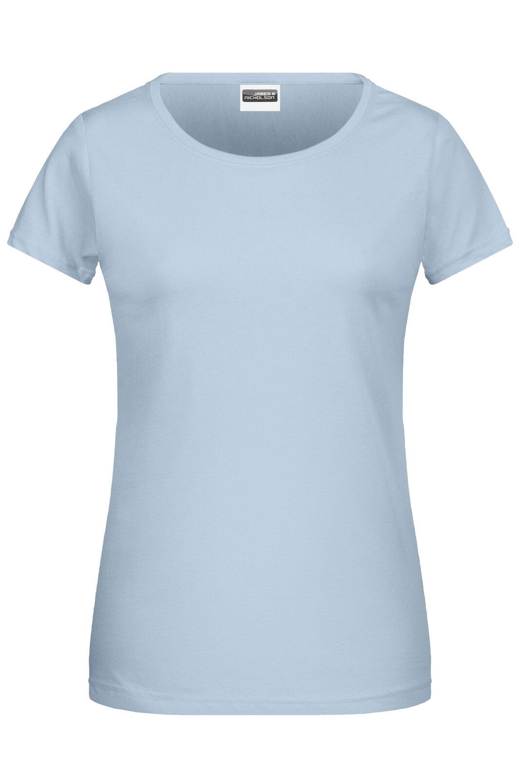 ladies-basic-t-light-blue.webp