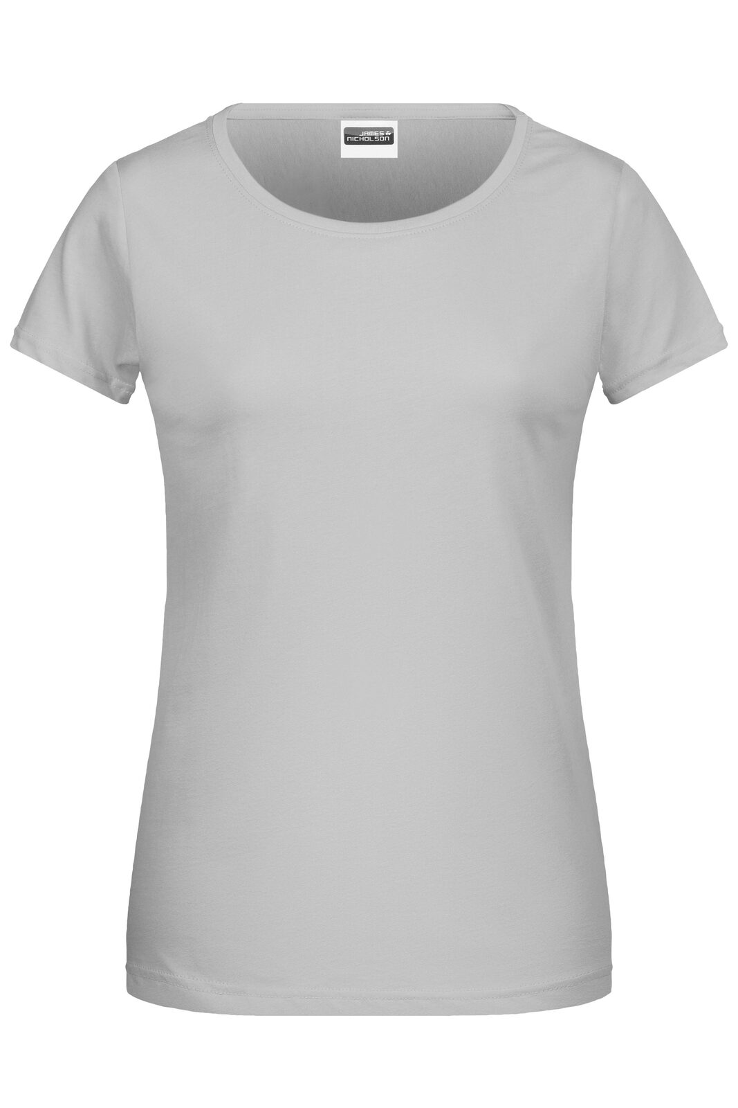 ladies-basic-t-soft-grey.webp