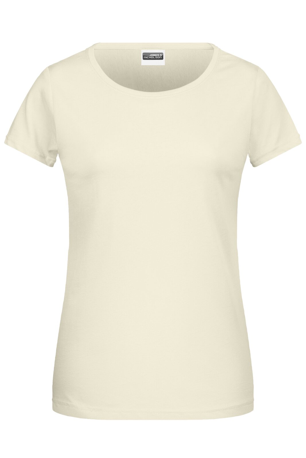 ladies-basic-t-vanilla.webp