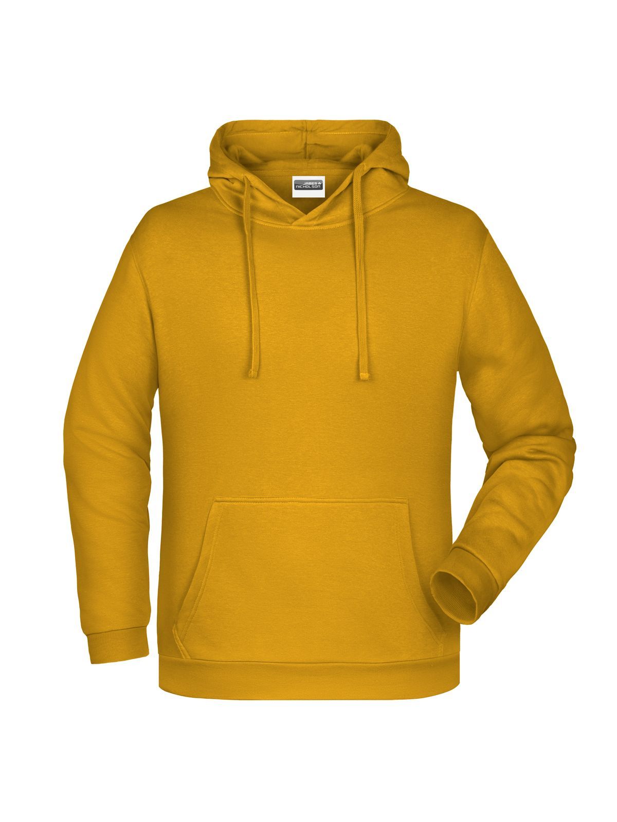 basic-hoody-man-gold-yellow.webp