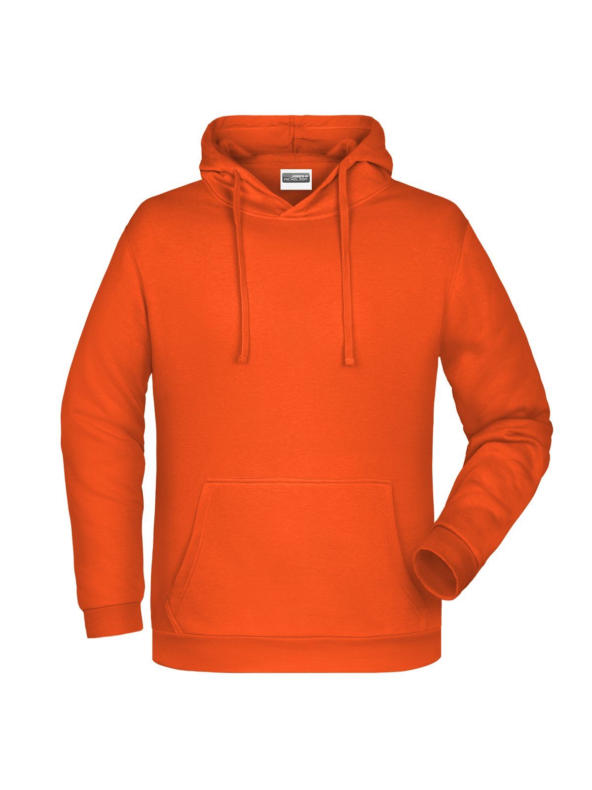 basic-hoody-man-orange.webp