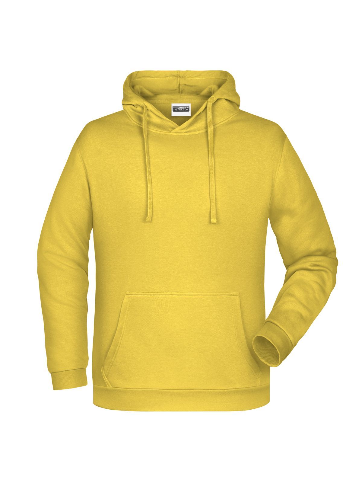 basic-hoody-man-yellow.webp