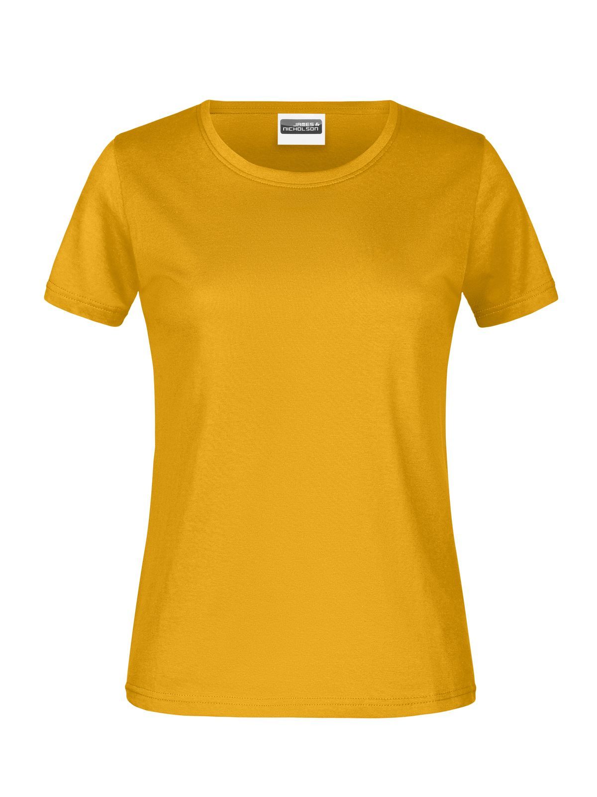 basic-t-lady-180-gold-yellow.webp