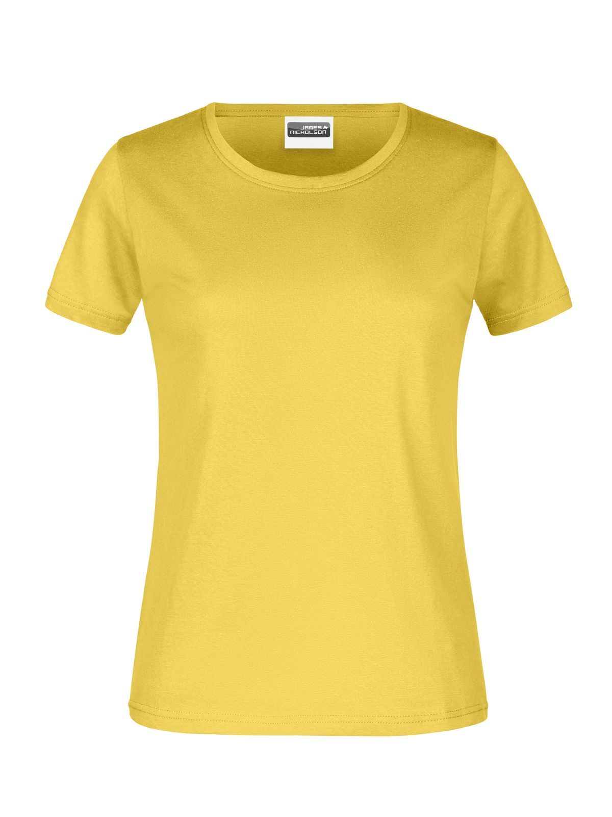 basic-t-lady-180-yellow.webp