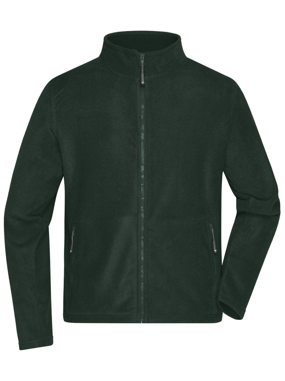 mens-fleece-jacket-dark-green.webp