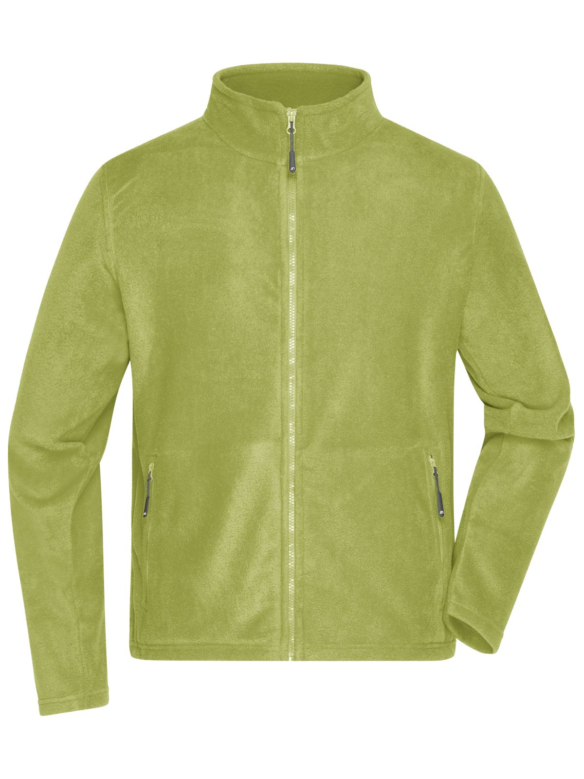mens-fleece-jacket-lime-green.webp