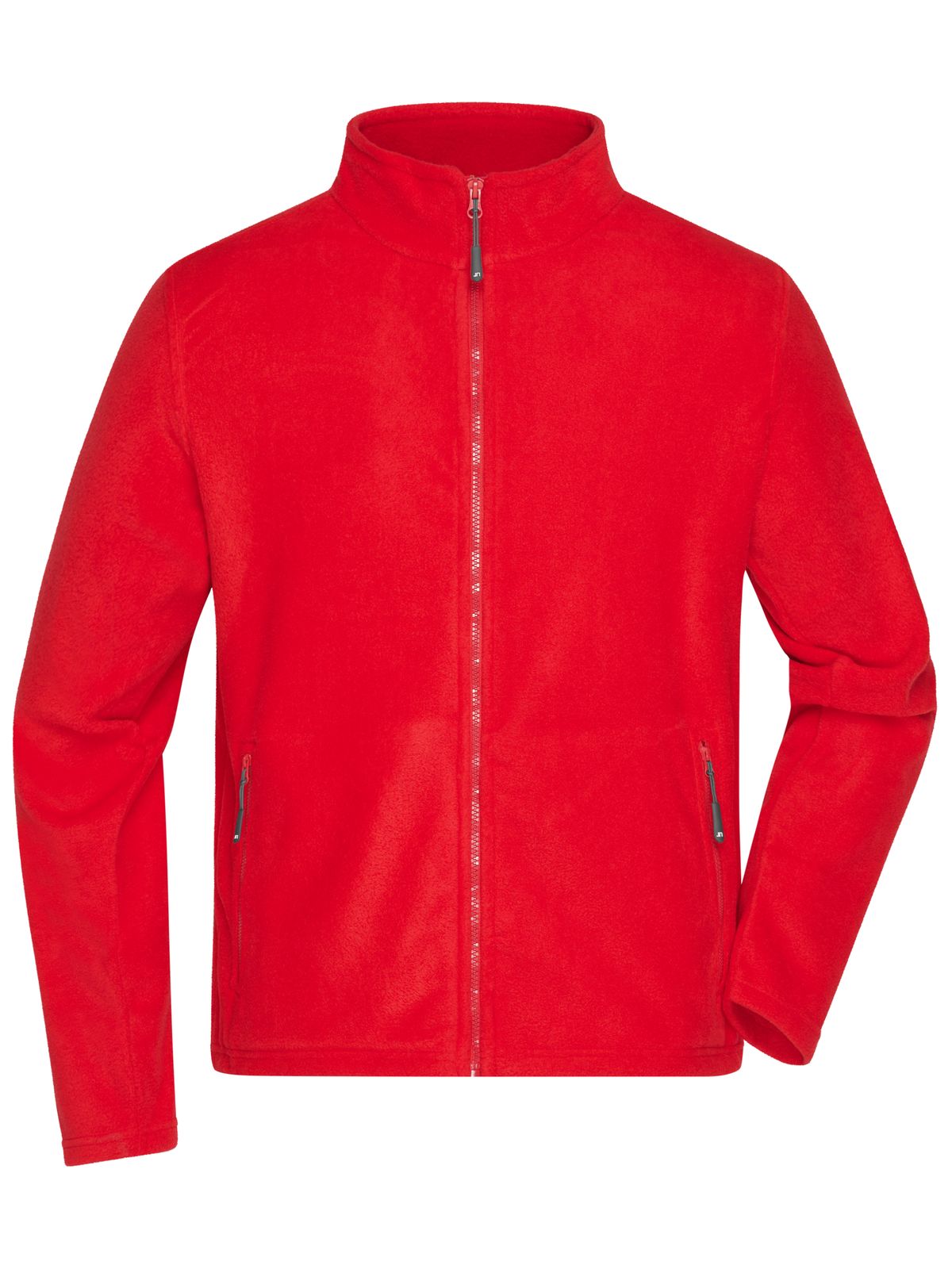mens-fleece-jacket-red.webp