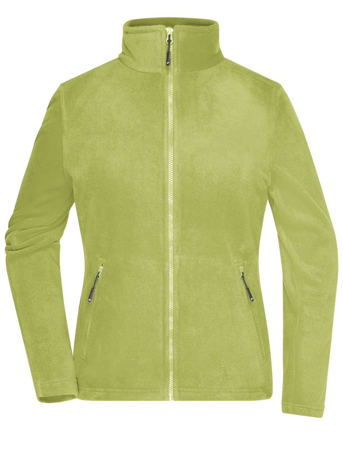 ladies-fleece-jacket-lime-green.webp