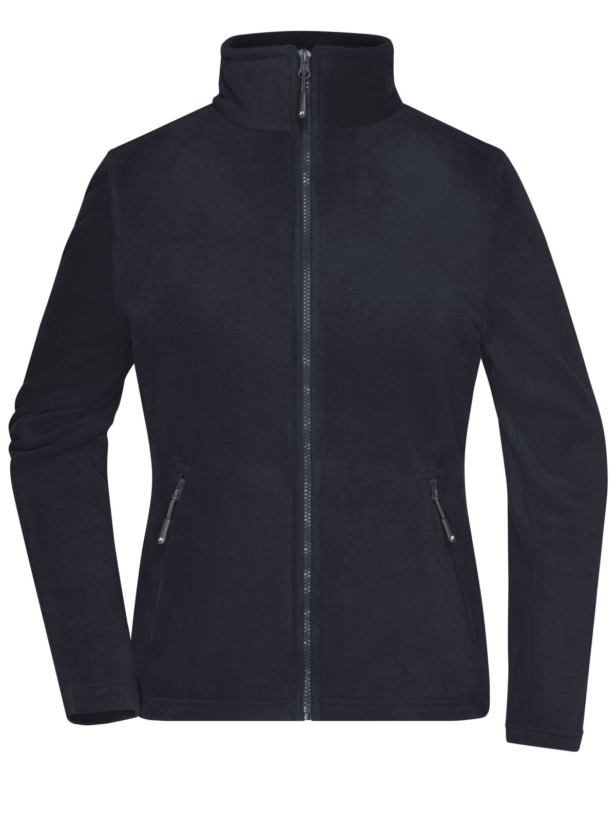 ladies-fleece-jacket-navy.webp