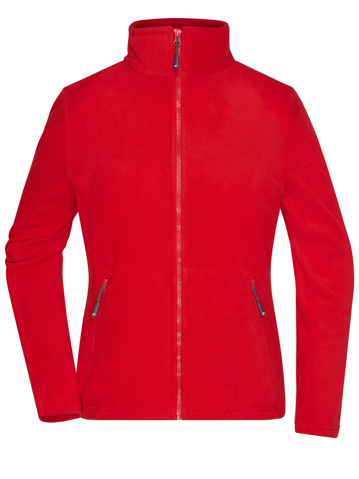 ladies-fleece-jacket-red.webp