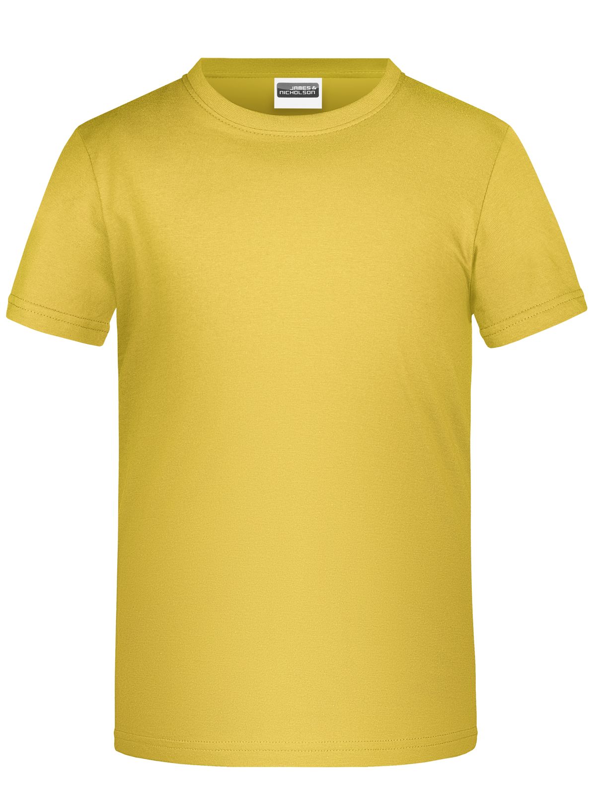 basic-t-boy-150-yellow.webp