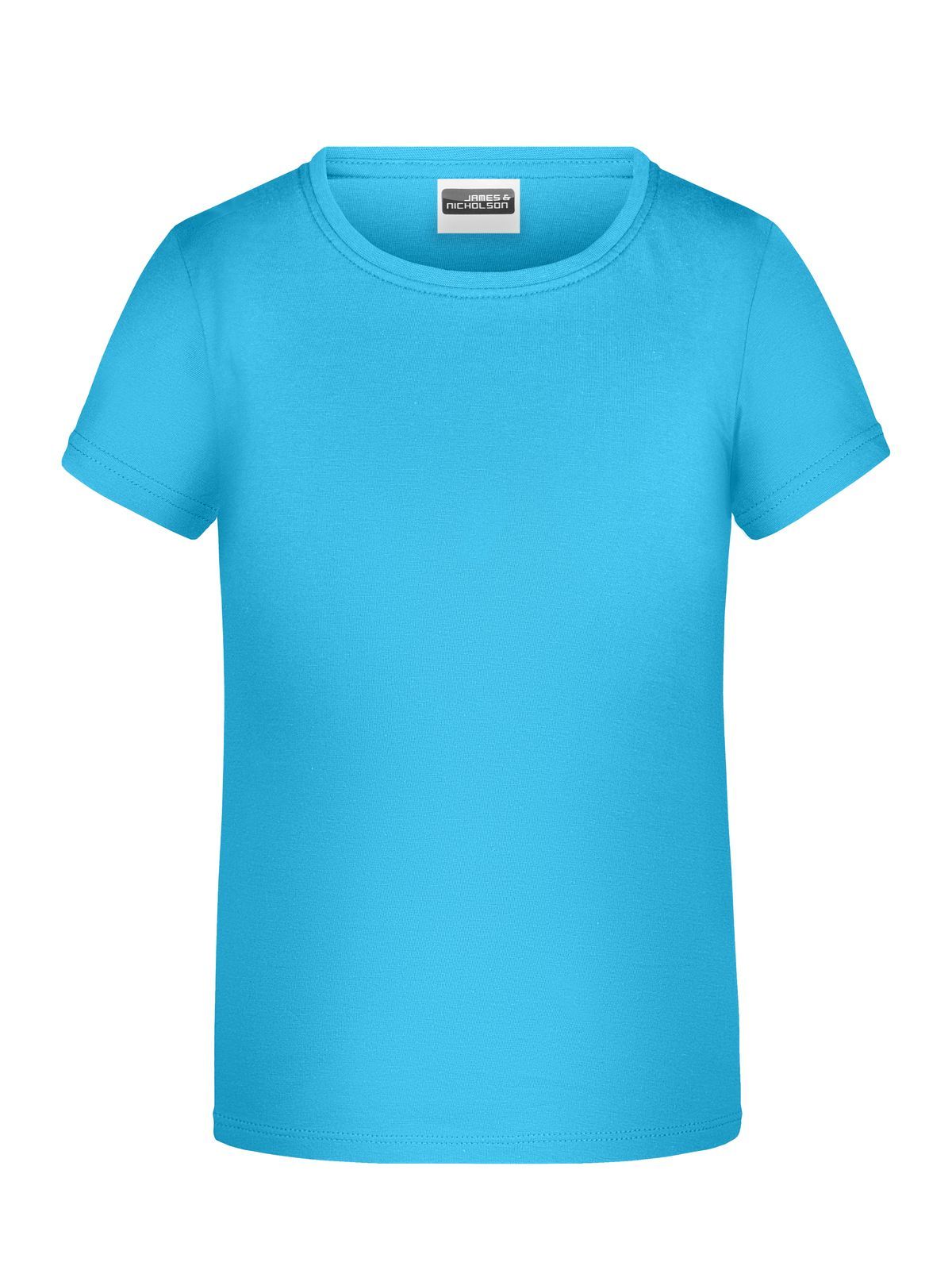 basic-t-girl-150-turquoise.webp