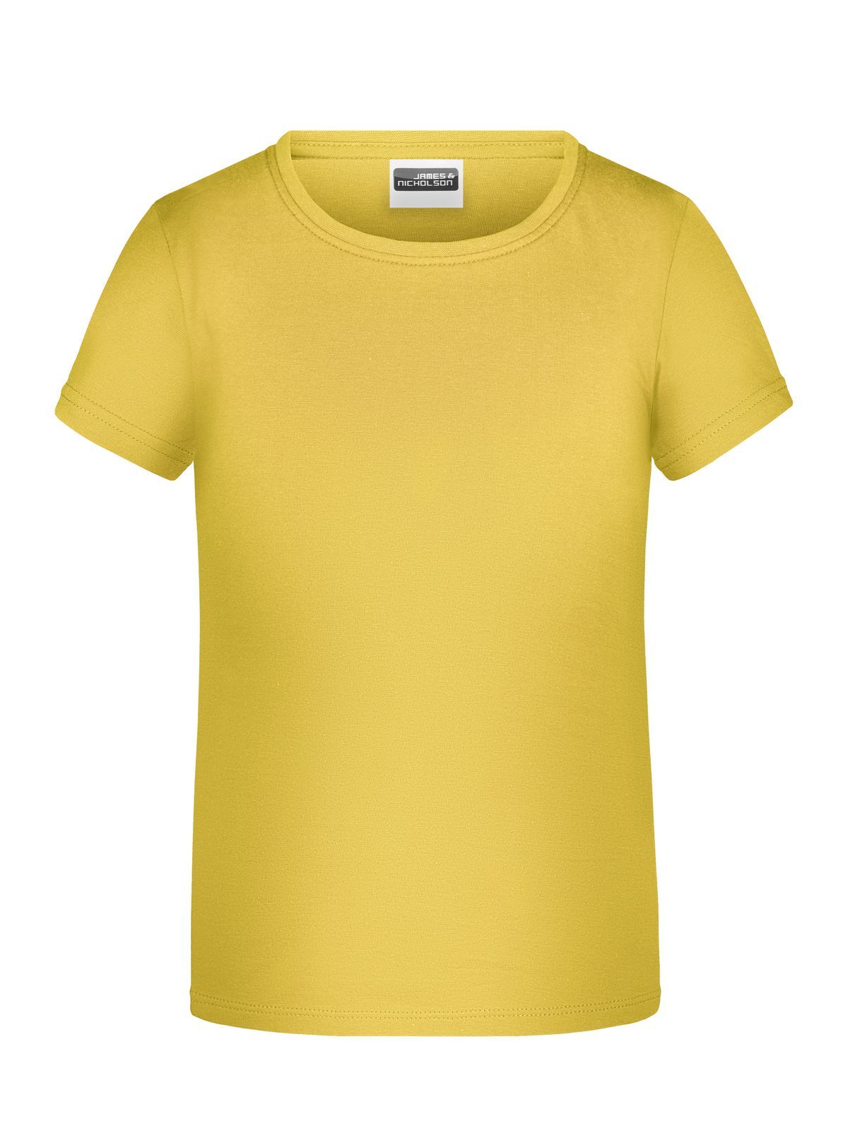 basic-t-girl-150-yellow.webp