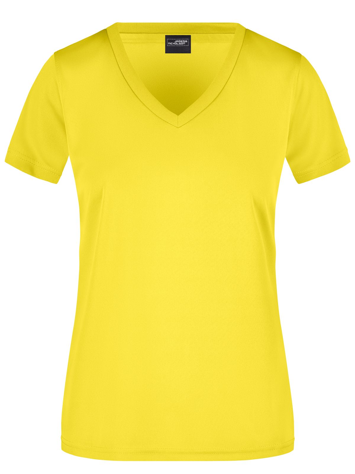 ladies-active-v-yellow.webp