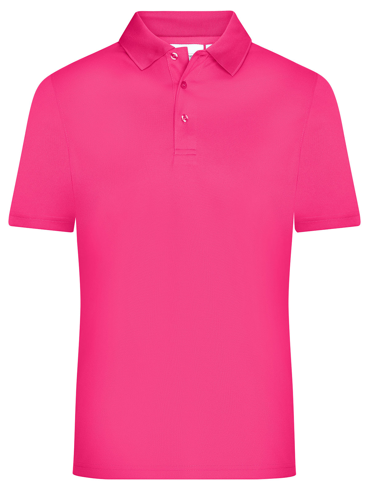 mens-active-polo-pink.webp