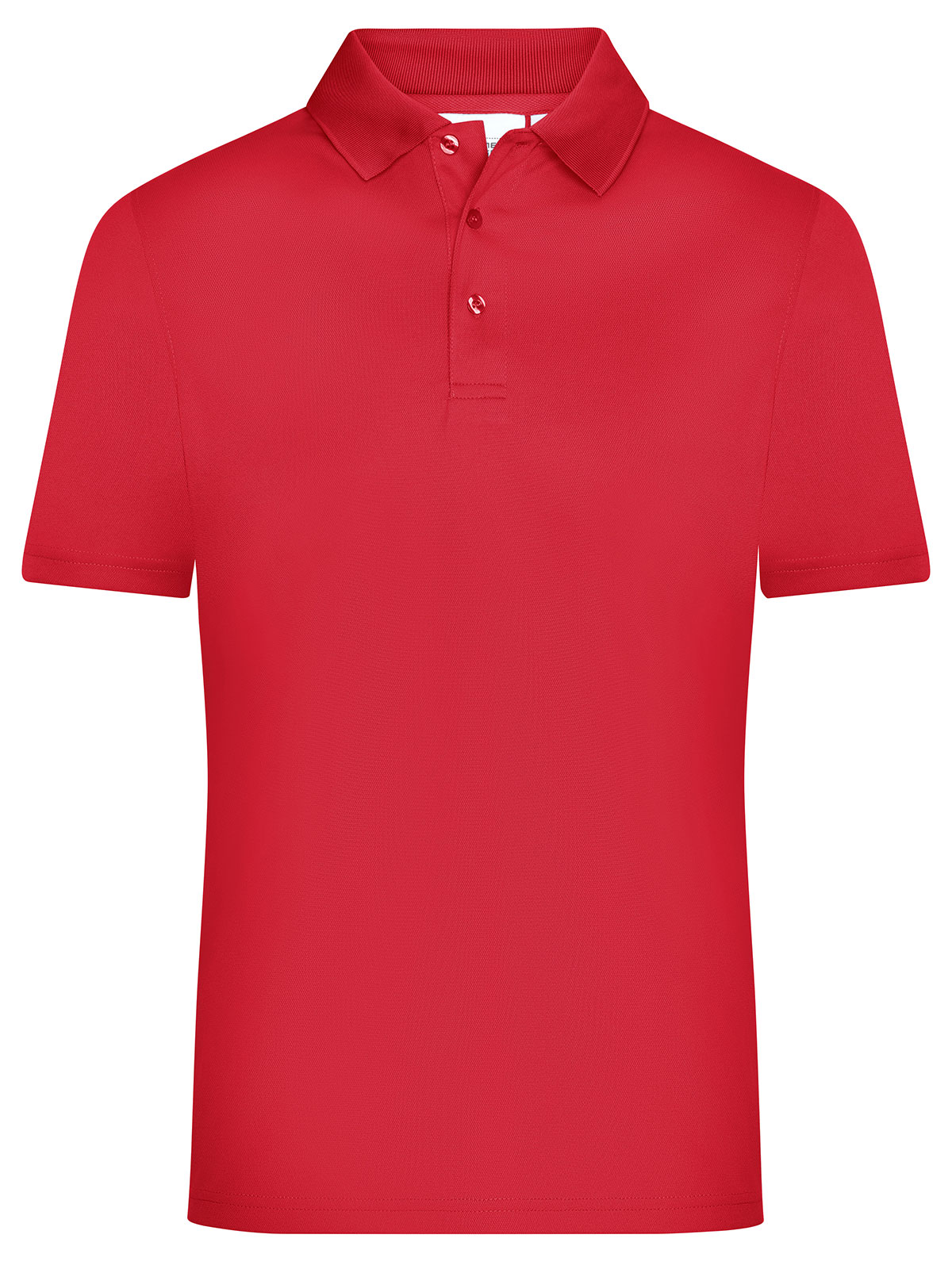 mens-active-polo-red.webp