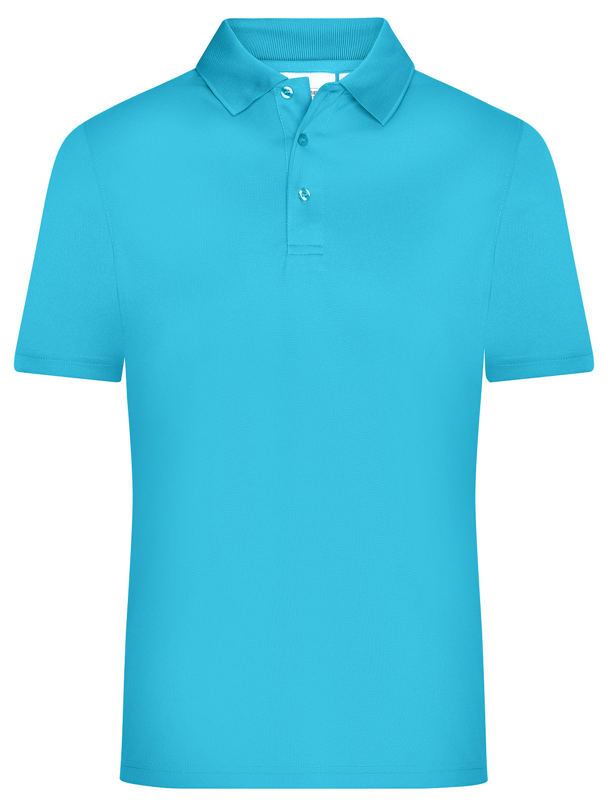 mens-active-polo-turquoise.webp